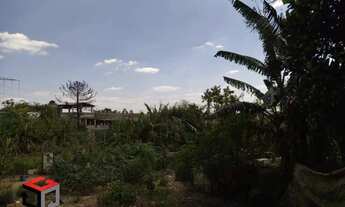 Imagem 5: Terreno 3.247 m² Localizado no Bairro Dos Casa São Bernardo do Campo - SP
