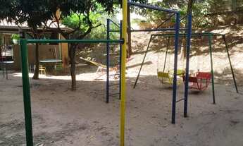 Imagem 6: Apartamento Venda 3 quartos sendo 01 suite