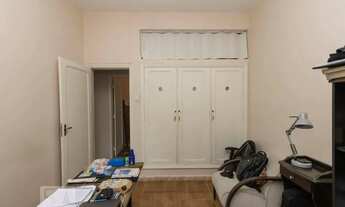 Imagem 5: Apartamento à Venda - Floresta, 3 Quartos, 85 m2