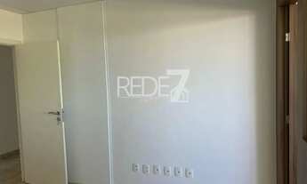 Imagem 11: Sala Comercial em Campinas-SP, Loteamento Residencial Vila Bella: 1 Sala, 1 Vaga de Garage