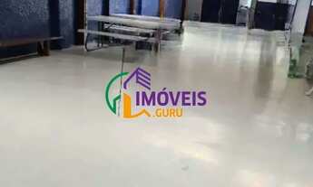 Imagem: TERRENO - VILA PRUDENTE - SP