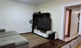 Imagem 6: Venda Casa Sao Caetano do Sul Ceramica Ref: 42692