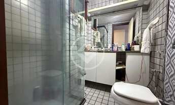 Imagem 5: Amplo apartamento perto da Feirinha do Alto codigo: 135854