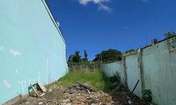 Imagem 4: TERRENO URBANO PLANO 207m2 -R$ 170.000,00 -BELA VISTA -ALVORADA/RS
