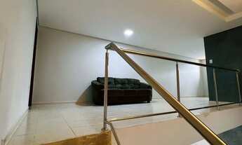 Imagem 7: Recanto Verano Casa com 5 dormitórios