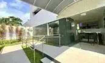 Imagem 3: Ceci- A melhor oportunidade, 2 quartos | Lazer completo