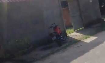 Imagem: Terreno 10x40 no Ramal do Jambo - Jorge