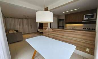 Imagem 5: Casa - Jardim Paraíso - Campinas