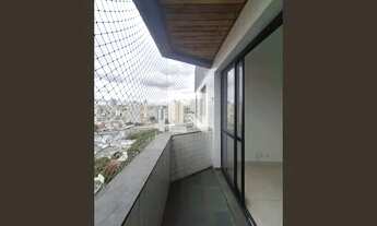 Imagem 6: Apartamento à Venda - Água Fria, 3 Quartos, 88 m2