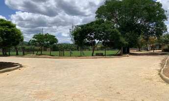 Imagem 3: Lote 1.000m² no centro de Vargem Grande, Baldim (Temos várias opções). Baldim