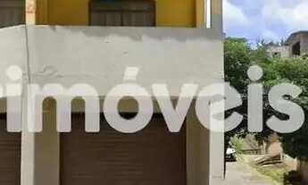 Imagem: Casa em Conselheiro Lafaiete