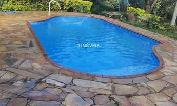 Imagem 7: CHACARA RESIDENCIAL em SOROCABA - SP, BRIGADEIRO TOBIAS