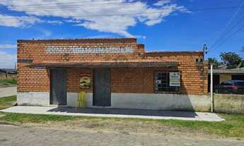 Imagem 2: IMÓVEL DE ESQUINA COMERCIAL E RESIDENCIAL