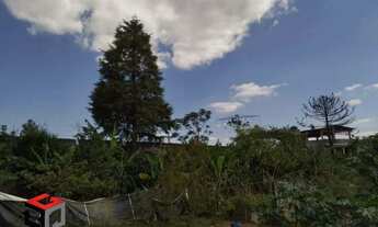Imagem 6: Terreno 3.247 m² Localizado no Bairro Dos Casa São Bernardo do Campo - SP