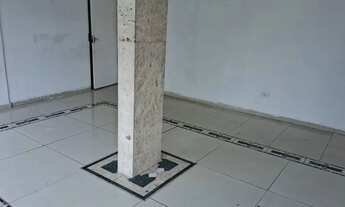 Imagem: Casa grande 3 quartos estrada Tambori