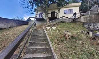 Imagem 5: Casa- Petrópolis, Independência