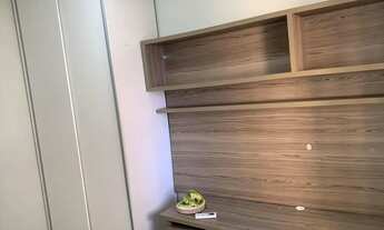 Imagem 7: BELÍSSIMO APARTAMENTO PARA ALUGAR 3/4