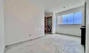 Imagem: Apartamento com 2 Quartos à Venda, 50m²