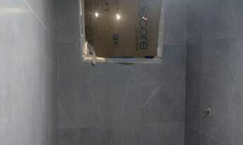 Imagem 6: Casa de 3 Quartos/ Suíte Finanacia! Aceita Fgts e Veículo na Entrada, em Smamabaia Norte