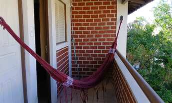 Imagem 2: Aluguel veraneio