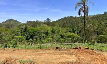 Imagem 6: Próximo a rotas principais da cidade