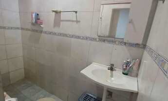 Imagem 6: 04 - Casa no São Bernardo