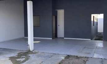 Imagem 3: Imóvel para venda com 100 metros quadrados com 2 quartos em Centro - Marechal Deodoro - AL