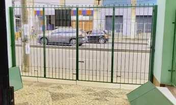 Imagem 2: Lojão na 7 Portas para diversas atividades!!!