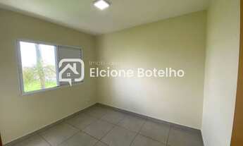 Imagem 5: Aluguel Apartamento ALTO UMUARAMA