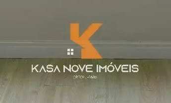 Imagem 2: Imperdível: Apartamento de 3 quartos no Stiep, Salvador-BA, com suíte, 2 salas, 3 banheiro