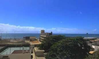 Imagem: Apartamento à venda no SERRA DO MAR RESIDENCE