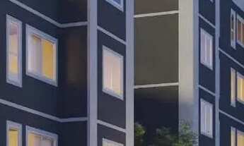 Imagem 5: Venda de Apto na Planta no Gran Village 3 Caucaia - (Sinal 500 Reais) Informações