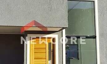 Imagem 4: Casa em Rua Quarenta e Um - Jardim Atlântico Central (Itaipuaçu) - Maricá/RJ