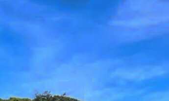 Imagem 4: Excelente Lote Escriturados 1000 m2 - Cachoeiras do Sauípe