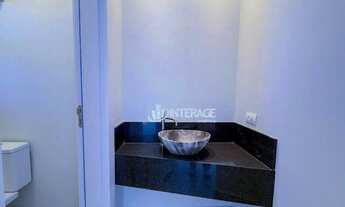 Imagem 4: Sobrado com 3 Quartos à venda, 190 m² por R$ 1.143.000,00