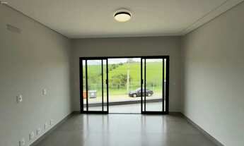 Imagem 6: Condomínio Fechado para Venda em Sorocaba, Jardim Novo Horizonte, 3 dormitórios, 3 suítes