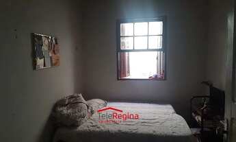 Imagem 6: CASA PARA ALUGAR COM 3 DORMITÓRIOS EM CAÇAPAVA