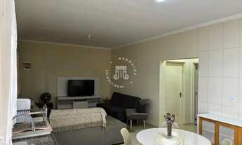 Imagem 5: CHÁCARA À VENDA 1.893M² DE TERRENO, O2 DORMITÓRIOS - CHACÁRAS DE RECREIO DA FAZENDA ESTÂNC