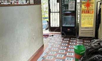 Imagem 5: Prédio, 310 m² - venda por R$ 2.100.000,00 ou aluguel por R$ 15.000,00/mês - Santa Teresa