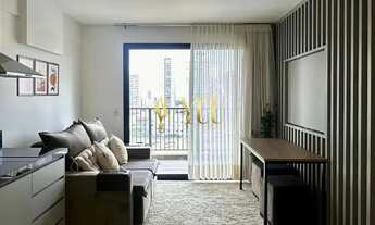 Imagem: Oportunidade Imperdível! Flat no Setor