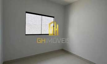 Imagem 7: Casa 2 quartos no Jardim Presidente