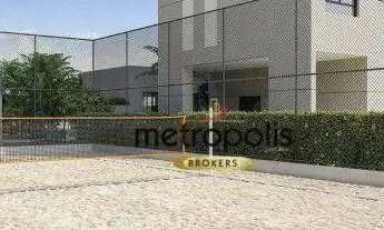 Imagem 7: Apartamento com 4 dormitórios à venda, 203 m² por R$ 2.870.000,00 - Jardim Nova Petrópolis