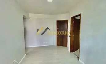 Imagem 3: APARTAMENTO NO CENTRO DE CURITIBA! ANDAR ALTO, GARAGEM COBERTA