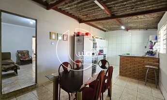 Imagem 6: Casa no Jardim dos Ipês com área de 557m² Anápolis GO