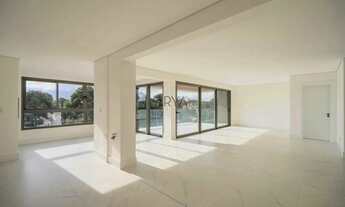 Imagem 2: Apartamento à venda no Ecoville ARYA1