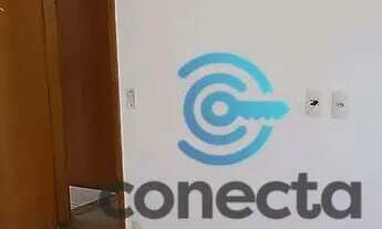 Imagem 7: Apartamento com 2 dormitórios à venda, 60 m² - Santa Catarina - São Gonçalo/RJ