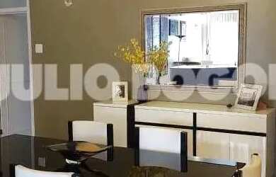 Imagem 7: PRAIA DO FLAMENGO - ESPETACULAR