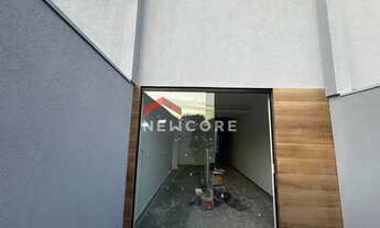 Imagem 5: Casa em Rua Pedra de Anil - Piratininga (Venda Nova) - Belo Horizonte/MG