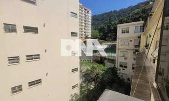 Imagem 6: Apartamento - / Residencial / Copacabana