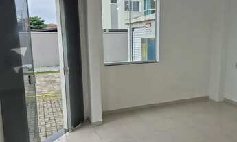 Imagem 2: Alugo Sala Comercial, Próxima da Avenida, no Gravatá de Navegantes